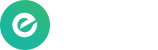 Learn English
