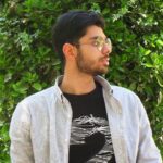 Reza Zolghadr