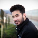 Hosein Mousavi